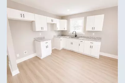 501 S Sullivan Avenue, Fremont, MI 49412 - Photo 16