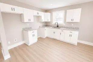 501 S Sullivan Ave, Fremont, MI 49412 - Photo 16