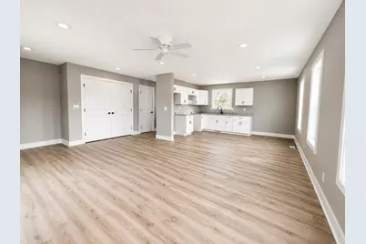 501 S Sullivan Avenue, Fremont, MI 49412 - Photo 12
