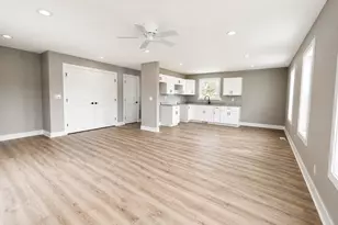 501 S Sullivan Ave, Fremont, MI 49412 - Photo 12