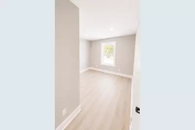 501 S Sullivan Avenue, Fremont, MI 49412 - Photo 26