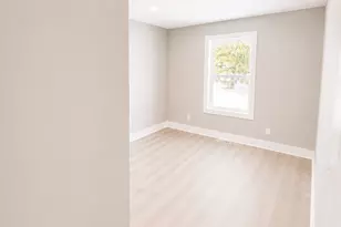 501 S Sullivan Ave, Fremont, MI 49412 - Photo 26