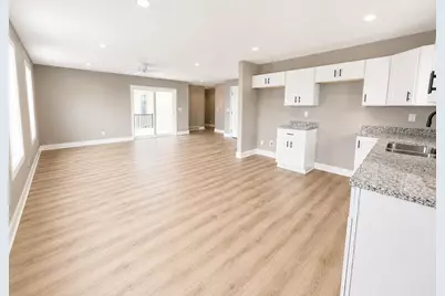 501 S Sullivan Avenue, Fremont, MI 49412 - Photo 14