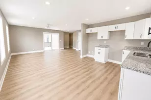 501 S Sullivan Ave, Fremont, MI 49412 - Photo 14