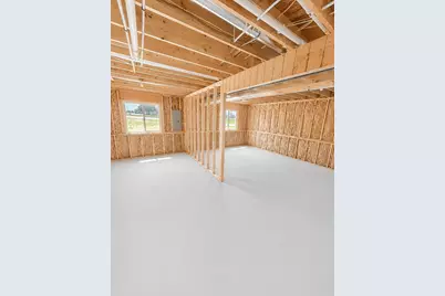 501 S Sullivan Avenue, Fremont, MI 49412 - Photo 36