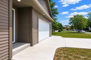 501 S Sullivan Ave, Fremont, MI 49412 - Photo 4
