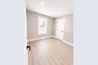 501 S Sullivan Avenue, Fremont, MI 49412 - Photo 24