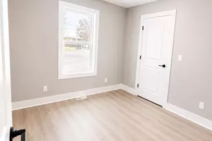 501 S Sullivan Ave, Fremont, MI 49412 - Photo 24