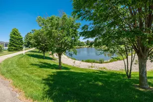 1108 Gardner Pond Ln, Vicksburg, MI 49097 - Photo 4