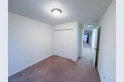 1108 Gardner Pond Lane, Vicksburg, MI 49097 - Photo 8