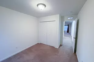 1108 Gardner Pond Ln, Vicksburg, MI 49097 - Photo 8