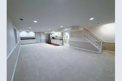 1108 Gardner Pond Lane, Vicksburg, MI 49097 - Photo 14
