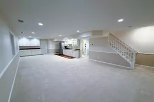 1108 Gardner Pond Ln, Vicksburg, MI 49097 - Photo 14