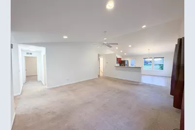1108 Gardner Pond Lane, Vicksburg, MI 49097 - Photo 6