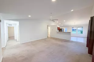 1108 Gardner Pond Ln, Vicksburg, MI 49097 - Photo 6