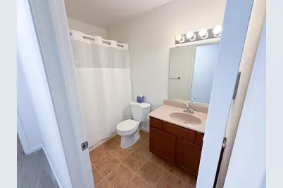 1108 Gardner Pond Lane, Vicksburg, MI 49097 - Photo 10