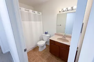 1108 Gardner Pond Ln, Vicksburg, MI 49097 - Photo 10