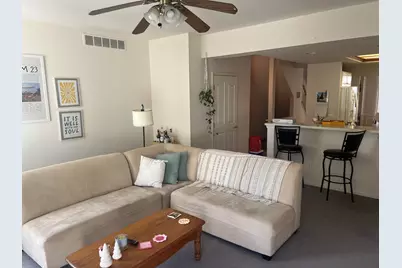 998 Catherine Street, Ann Arbor, MI 48104 - Photo 4