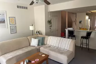 998 Catherine St, Ann Arbor, MI 48104 - Photo 4