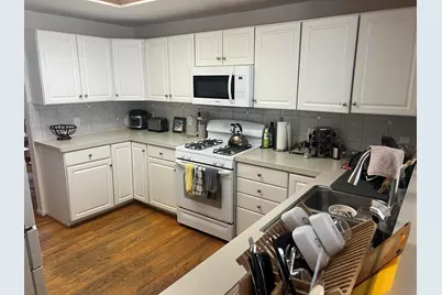 998 Catherine Street, Ann Arbor, MI 48104 - Photo 6