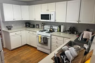 998 Catherine St, Ann Arbor, MI 48104 - Photo 6