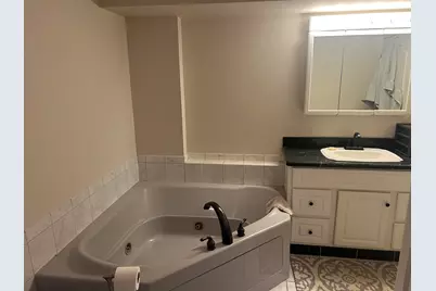 998 Catherine Street, Ann Arbor, MI 48104 - Photo 10