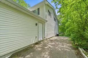 2639 Kathleen Dr, Brighton, MI 48114 - Photo 52