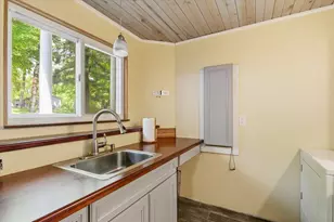2639 Kathleen Dr, Brighton, MI 48114 - Photo 44