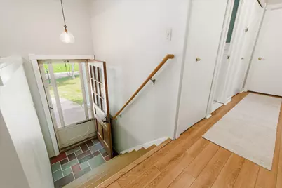 2639 Kathleen Drive, Brighton, MI 48114 - Photo 2