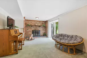2639 Kathleen Dr, Brighton, MI 48114 - Photo 40