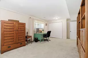 2639 Kathleen Dr, Brighton, MI 48114 - Photo 38