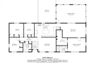 2639 Kathleen Dr, Brighton, MI 48114 - Photo 54