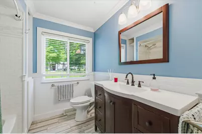 2639 Kathleen Drive, Brighton, MI 48114 - Photo 12