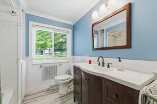 2639 Kathleen Dr, Brighton, MI 48114 - Photo 12