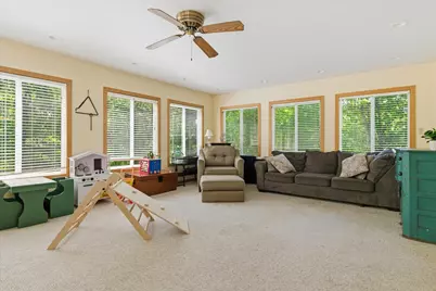2639 Kathleen Drive, Brighton, MI 48114 - Photo 26