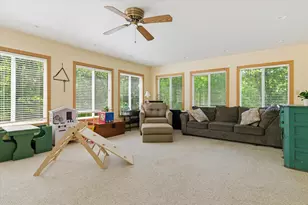 2639 Kathleen Dr, Brighton, MI 48114 - Photo 26