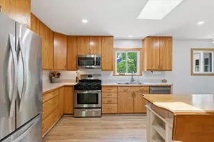 2639 Kathleen Dr, Brighton, MI 48114 - Photo 20