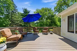 2639 Kathleen Dr, Brighton, MI 48114 - Photo 28
