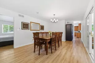2639 Kathleen Dr, Brighton, MI 48114 - Photo 22