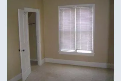 349 Maple Avenue, Holland, MI 49423 - Photo 14