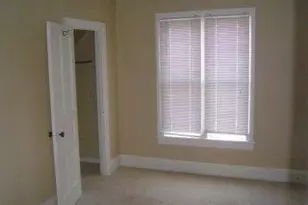 349 Maple Ave, Holland, MI 49423 - Photo 14