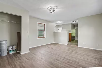 349 Maple Avenue, Holland, MI 49423 - Photo 6