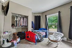 349 Maple Ave, Holland, MI 49423 - Photo 16