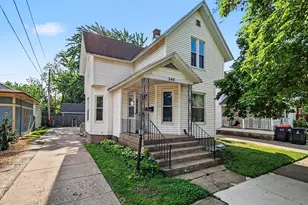 349 Maple Ave, Holland, MI 49423 - Photo 20