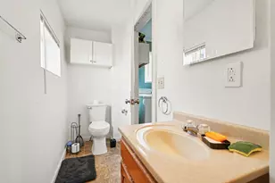 850 3rd St NW, Grand Rapids, MI 49504 - Photo 16
