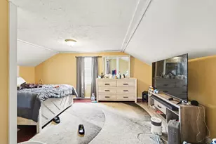 850 3rd St NW, Grand Rapids, MI 49504 - Photo 14