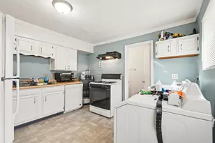 850 3rd St NW, Grand Rapids, MI 49504 - Photo 8