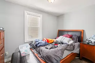 850 3rd St NW, Grand Rapids, MI 49504 - Photo 8