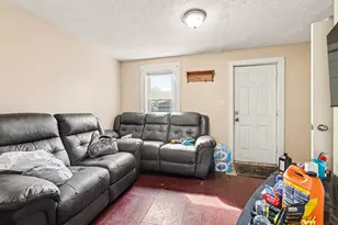850 3rd St NW, Grand Rapids, MI 49504 - Photo 6