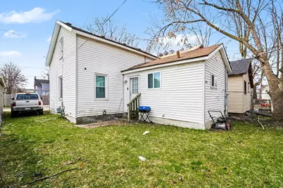850 3rd Street NW, Grand Rapids, MI 49504 - Photo 18